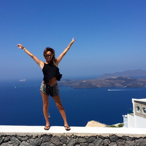 Meet Your Posher, Georgia! - Picture 3 of 6